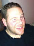 David wink