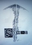 Somme