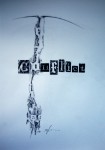 Conflict