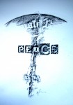 Peace