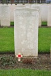 Arras, France