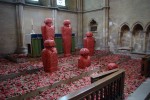 Fallen – Grimsby Minster 2016