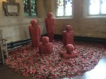 IMG_0957