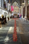 Shot-At-Dawn – Holy Trinity Hull 2016