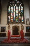 VIGIL – Hull Minster 2017
