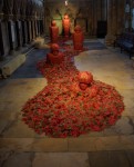FALLEN – Beverley Minster 2017