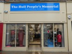 VIGIL 2017 – The Hull People’s Memorial