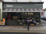 VIGIL 2017 – Eden Floral Boutique Hull