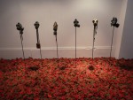 VIGIL 2017 – Gas Gas Gas – KAG Gallery