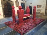 VIGIL – Hull Minster 2017